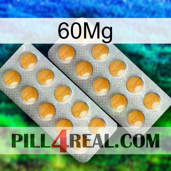 60Mg levitra2.jpg